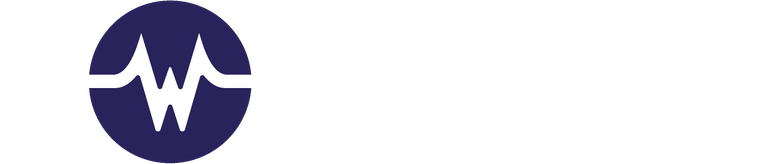 Safe Reaction